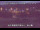 Webcam in Higashisenboku, 95.8 km