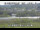 Webcam in Higashisenboku, 269.2 km entfernt