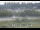 Webcam in Higashisenboku, 81.2 km