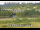 Webcam in Higashisenboku, 5.7 mi away