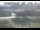 Webcam in Higashisenboku, 376.5 km entfernt
