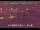 Webcam in Higashisenboku, 61.5 mi away