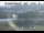 Webcam in Higashisenboku, 891.7 mi away