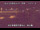 Webcam in Higashisenboku, 21.7 km