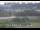 Webcam in Higashisenboku, 1341.3 km