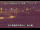 Webcam in Higashisenboku, 1187 km