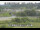 Webcam in Higashisenboku, 169.1 mi away