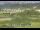 Webcam in Higashisenboku, 525.6 km