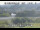 Webcam in Higashisenboku, 0.9 mi away