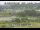 Webcam in Higashisenboku, 131.3 km entfernt