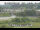 Webcam in Higashisenboku, 0.9 mi away