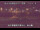 Webcam in Higashisenboku, 60.4 mi away