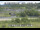 Webcam in Higashisenboku, 474.4 km entfernt