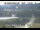 Webcam in Higashisenboku, 172.5 mi away