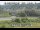 Webcam in Higashisenboku, 50.6 mi away