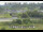 Webcam in Higashisenboku, 131.3 km
