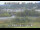 Webcam in Higashisenboku, 5.7 mi away