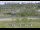 Webcam in Higashisenboku, 179 mi away