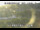 Webcam in Higashisenboku, 15.9 km entfernt