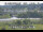 Webcam in Higashisenboku, 169.1 mi away