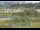 Webcam in Higashisenboku, 197.4 mi away