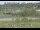 Webcam in Higashisenboku, 1.2 mi away