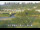 Webcam in Higashisenboku, 60.4 mi away