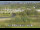 Webcam in Higashisenboku, 179 mi away
