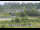 Webcam in Higashisenboku, 376 km entfernt
