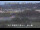 Webcam in Higashisenboku, 156.5 km entfernt