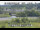 Webcam in Higashisenboku, 438.2 km