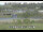Webcam in Higashisenboku, 330.2 km