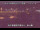 Webcam in Higashisenboku, 222 km