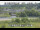 Webcam in Higashisenboku, 438.2 km entfernt