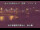 Webcam in Higashisenboku, 202.8 mi away