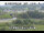 Webcam in Higashisenboku, 89.9 km