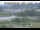 Webcam in Higashisenboku, 6.2 mi away