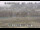 Webcam in Higashisenboku, 131.3 km