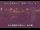 Webcam in Higashisenboku, 15.9 km entfernt