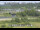Webcam in Higashisenboku, 376 km