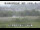 Webcam in Higashisenboku, 1.2 mi away