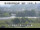 Webcam in Higashisenboku, 21.7 km entfernt