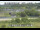 Webcam in Higashisenboku, 694.5 km entfernt