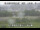 Webcam in Higashisenboku, 15.9 km entfernt