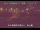 Webcam in Higashisenboku, 61.5 mi away