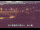 Webcam in Higashisenboku, 150.4 mi away