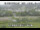 Webcam in Higashisenboku, 23.2 mi away
