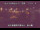 Webcam in Higashisenboku, 2.4 km
