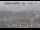 Webcam in Higashisenboku, 14.8 km