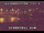 Webcam in Higashisenboku, 14.8 km entfernt